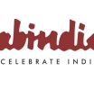 Fabindia submits draught documents for an initial public offering (IPO)